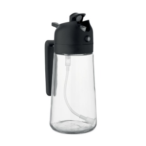 Vaporisateur d’huile en verre - DIP 3