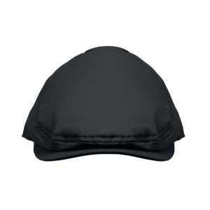 Casquette newsboy 235 g/m² - FLAT PEAK 7