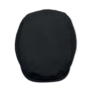 Casquette newsboy 235 g/m² - FLAT PEAK 22
