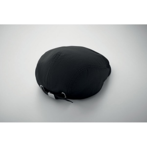 Casquette newsboy 235 g/m² - FLAT PEAK 27