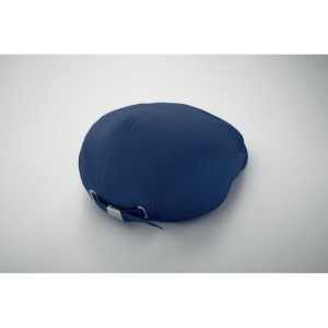 Casquette newsboy 235 g/m² - FLAT PEAK 28