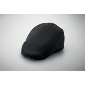 Casquette newsboy 235 g/m² - FLAT PEAK 32