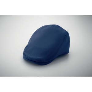 Casquette newsboy 235 g/m² - FLAT PEAK 33