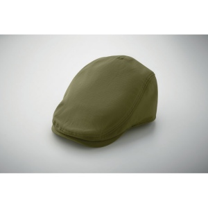 Casquette newsboy 235 g/m² - FLAT PEAK 36