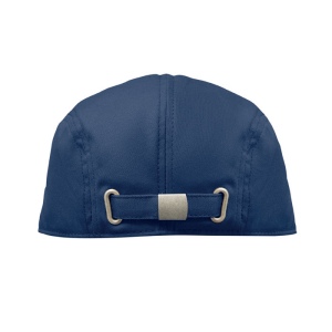 Casquette newsboy 235 g/m² - FLAT PEAK 13