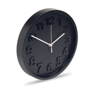 Horloge murale en PP - MURO 6