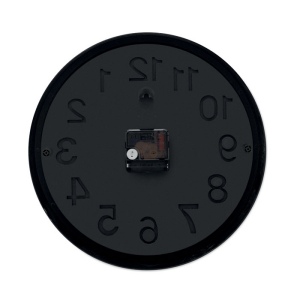 Horloge murale en PP - MURO 10