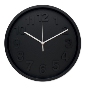 Horloge murale en PP - MURO 2