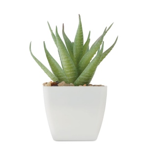 Mini plante artificielle - ARTILOE 3
