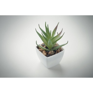 Mini plante artificielle - ARTILOE 5