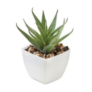 Mini plante artificielle - ARTILOE