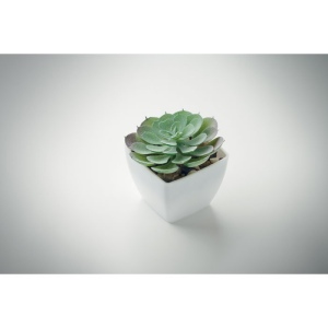 Mini plante artificielle - ARTIECHE 5