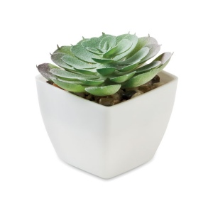 Mini plante artificielle - ARTIECHE 2