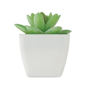 Mini plante artificielle - ARTIGRAP 3