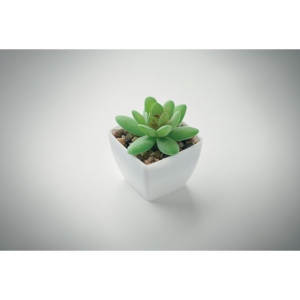Mini plante artificielle - ARTIGRAP 5