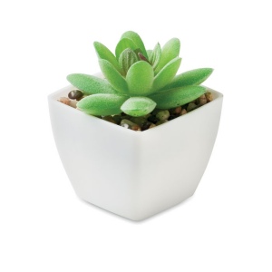 Mini plante artificielle - ARTIGRAP 2
