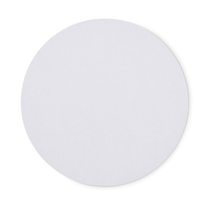 Tapis de souris - SULIMDOT 3