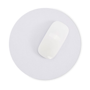 Tapis de souris - SULIMDOT 4