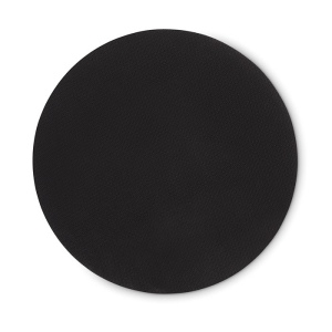 Tapis de souris - SULIMDOT 5
