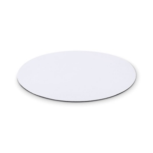 Tapis de souris - SULIMDOT 2