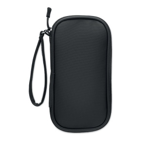 Trousse organisateur RPET 600D - ALLTHERE 5