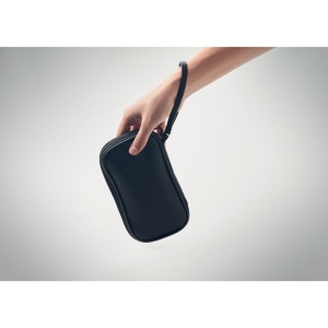 Trousse organisateur RPET 600D - ALLTHERE 6