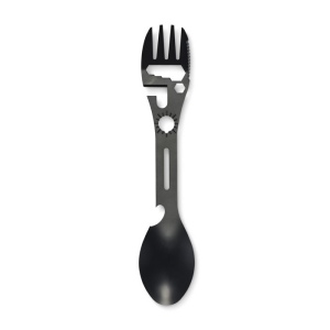 Outil multifonction acier inox - MUTOOL 3