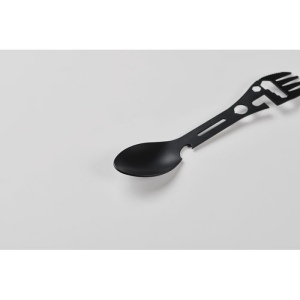 Outil multifonction acier inox - MUTOOL 5