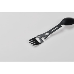 Outil multifonction acier inox - MUTOOL 6