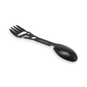 Outil multifonction acier inox - MUTOOL 2