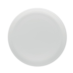 Frisbee en SEAQUAL - SIDNEY SEA 6