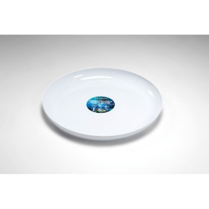 Frisbee en SEAQUAL - SIDNEY SEA 16