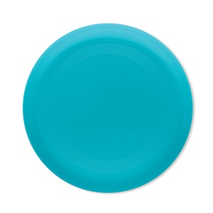 Frisbee en SEAQUAL - SIDNEY SEA 7