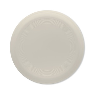 Frisbee en SEAQUAL - SIDNEY SEA 8