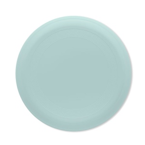 Frisbee en SEAQUAL - SIDNEY SEA 9