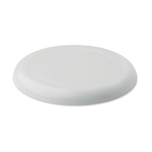 Frisbee en SEAQUAL - SIDNEY SEA 10
