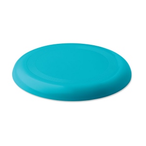 Frisbee en SEAQUAL - SIDNEY SEA 11