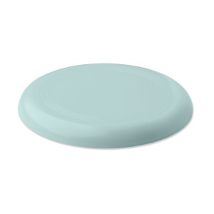 Frisbee en SEAQUAL - SIDNEY SEA 13