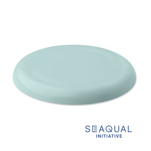Frisbee en SEAQUAL - SIDNEY SEA 5