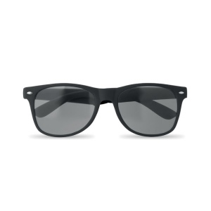 Lunettes de soleil SEAQUAL - SOBLUE 7