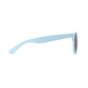 Lunettes de soleil SEAQUAL - SOBLUE 16