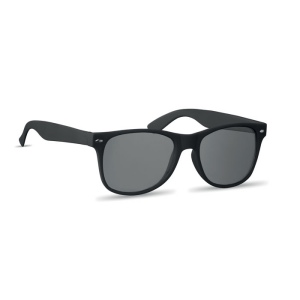Lunettes de soleil SEAQUAL - SOBLUE 17