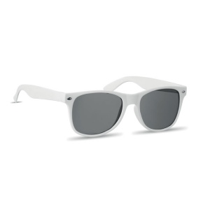 Lunettes de soleil SEAQUAL - SOBLUE 18