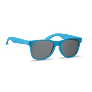 Lunettes de soleil SEAQUAL - SOBLUE 19