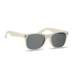 Lunettes de soleil SEAQUAL - SOBLUE 20