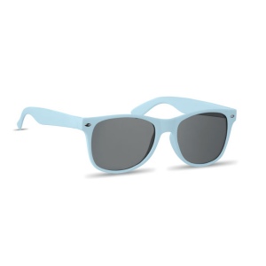 Lunettes de soleil SEAQUAL - SOBLUE 21