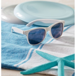 Lunettes de soleil SEAQUAL - SOBLUE 22
