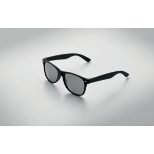 Lunettes de soleil SEAQUAL - SOBLUE 23