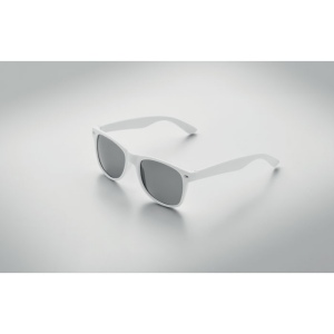 Lunettes de soleil SEAQUAL - SOBLUE 24
