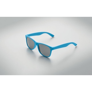 Lunettes de soleil SEAQUAL - SOBLUE 25